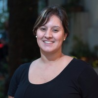 Maria Clara Dias Kolhy