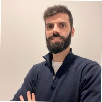 Ricardo Isaías