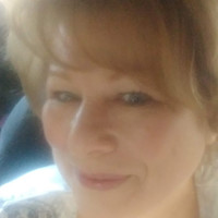 Deb Sallee