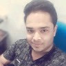 Sarbajit Srichandan Behera