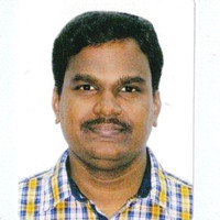 Senthil Kumar