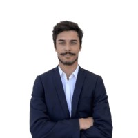 Rafael Batista