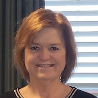 Leona Loukota