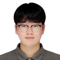 안정우