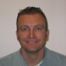 Derek Mcpherren, Pe, Cem