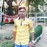 Suraj Santra