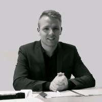 Michael Metselaar