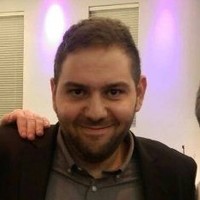 Felix Tamsut