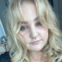 Heidi Whitlock