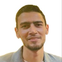 محمد الشوادفي