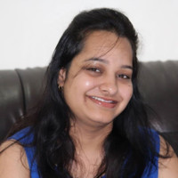 Ankita Pandey