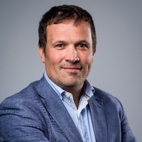 Vincent Claerhout