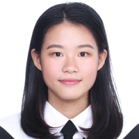 Yu Hsiu T.