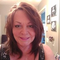 Karen Yates