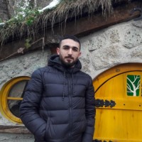 Ertuğrul Erol