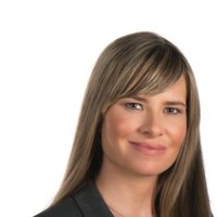 Ramsay Poindexter, Au.D.