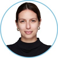 Elizabeth Atash