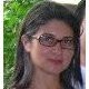 Silvia Méndez Anchía