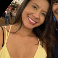 LINA RIVERA