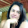 Sofía Espinoza