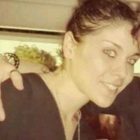 Serena Scandola