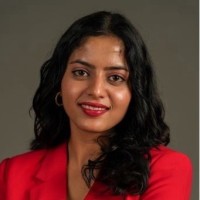 Harpreet Kaur
