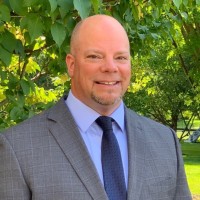 Mark Gutsch