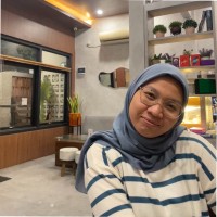 Mumtaz Nasyaya