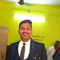 Prakas Sikdar