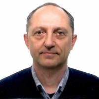 Luca Rettore