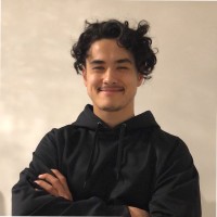 Michael Hwang