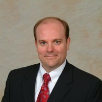 Lee Macon