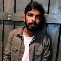 Govardhan Reddy Yerasi