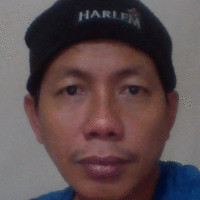 Arnel Bello