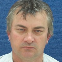 Shaun Bishop