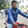 Sunil Kumar Hs