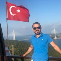 Belgüzar Kırlı