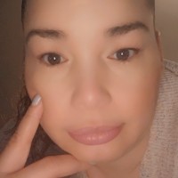 Lourdes Martinez