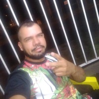 Jean Carlos da S. S Da Silva