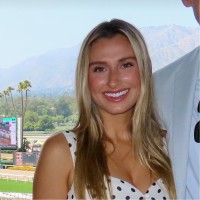 Kara D.