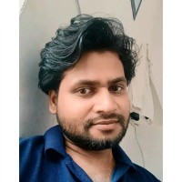 Pradeep Baghel
