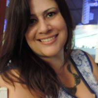 Regina dos Santos França