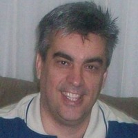 Diogenes Vecchi Junior