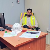 Qurban Ali