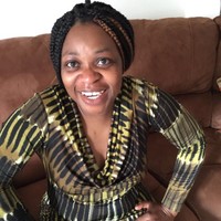 Revayi Maburutse