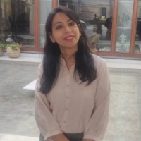 Shruti Gakhar