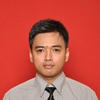 Hijrah Tawakkal