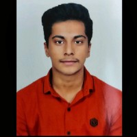Jayanth C