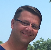 Doug Souter