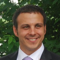 David Zeni